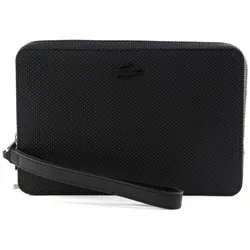 LACOSTE Chantaco Clutch Noir