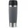 Emsa Travel Mug Classic pfeffergrau 0,5 l