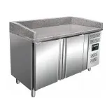 Saro Pizzatisch Modell PZ 2600 TN PRO