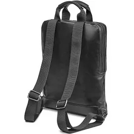 Moleskine Classic Device schwarz