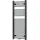 Handtuchheizkörper 1200 500 625 Weiß