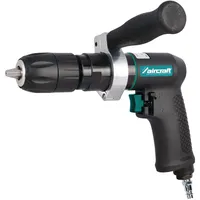 Aircraft Pistolenbohrmaschine BM-C 13 PRO