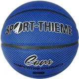 Sport-Thieme Basketbälle, 6,