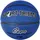 Sport-Thieme Basketbälle, 6,