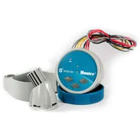 Hunter Node-BT-200 Bewässerungssteuergerät 9 Volt