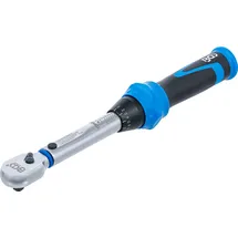 BGS Technic Torque Wrench