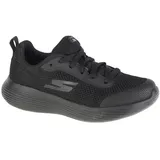 SKECHERS Go Run 400 V2 Omega 33