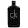 Calvin Klein CK Be Eau de Toilette 200 ml