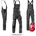 ACTIVIQ 54