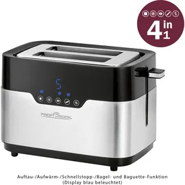 Proficook PC-TA 1170