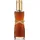 Estée Lauder Youth-Dew Eau de Parfum 67 ml
