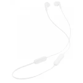 JBL Tune 235BT Weiß