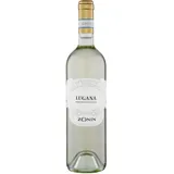 Zonin Lugana DOC 0,75 l