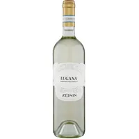 Zonin Lugana DOC 0,75 l