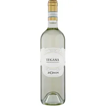 Zonin Lugana DOC 0,75 l