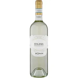 Zonin Lugana DOC 0,75 l