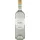 Zonin Lugana DOC 0,75 l