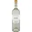 Zonin Lugana DOC 0,75 l