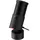 Kingston HyperX SoloCast 2 USB-Mikrofon – Gaming & Streaming Mikrofon mit Tap-to-Mute, 96 kHz/24-Bit Aufnahme, integriertem Popfilter, stoßgedämpfter Halterung, USB-C Plug & Play, PC kompatibel, Schwarz