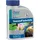 OASE 43153 AquaActiv OxyPlus 500 ml