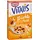 Dr. Oetker Dr.Oetker Vitalis Früchtemüsli ohne Zuckerzusatz 500G