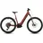 27,5 Zoll Easy Entry amber´n´black S