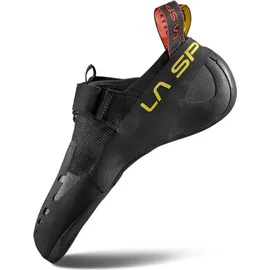 La Sportiva Skwama Lite Black/Yellow 38,5