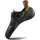 La Sportiva Skwama Lite Black/Yellow 38,5