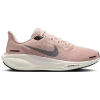 Nike Air Zoom Pegasus 41 PRM Damen Pink Oxford/Anthracite-Light