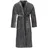 flanell S