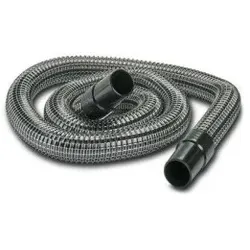 Phoenix Contact 0803309 Schlauch TOPMARK LASER TUBE TOPMARKLASERTUBE