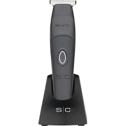 Stylecraft Evo Trimmer