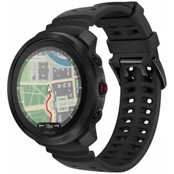 Smartwatch Polar 900112398