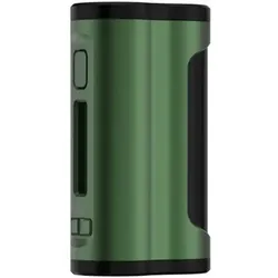 Ambition Mods K1 Box Mod Grün
