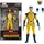 Hasbro Wolverine Action-Figur 15 cm