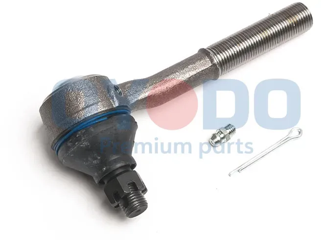 OYODO Spurstangenkopf 10k1011oyo außen für Ford NISSAN