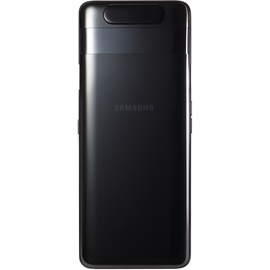 Samsung Galaxy A80 schwarz