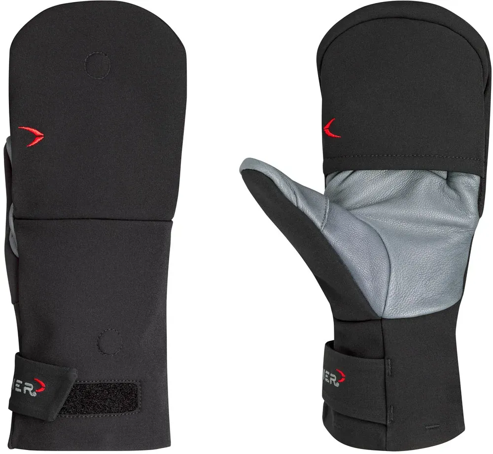 PFANNER® Vario Fold-Back Fingerhandschuh