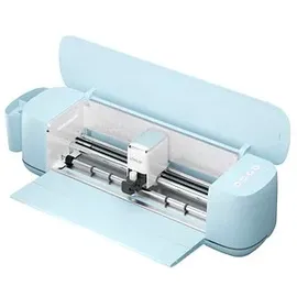 loklik Schneideplotter + Transferpresse, iCraftTM