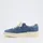 Paul Green Pauls Damen Weite M Blau 40
