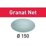 Festool Netzschleifmittel STF D150 P150 GR NET/50 – 203306