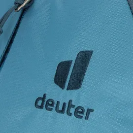 Deuter AC Lite 21 l blau