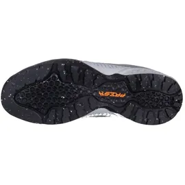 Scarpa Mojito Planet Suede - 46