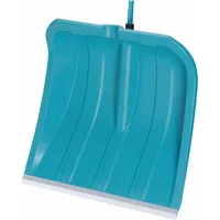 Gardena Schneeschieber Combisystem ES 40
