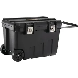 Stanley Mobile Montagebox 90 Liter