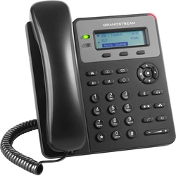 Grandstream SIP GXP1610 Entry