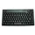 Active Key AK-440-TU mit Trackball US