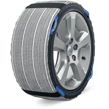 Michelin Schneesocken