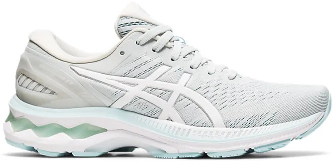 asics gel kayano 27 prisjakt