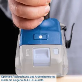 SCHEPPACH C-ID180-X | Starterkit)